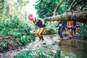 BIB: 
                            <button type="button" onclick="openModal(25478064)" class="btn btn-primary btn-sm float-right btn-popup" data-toggle="modal" data-target=".modal-high-quality">
                        <i class="fas fa-shopping-cart"></i> Add to Cart
                    </button>
                                            <button type="button" onclick="isThisMe(25478064, true)" class="btn btn-success btn-sm float-right btn-popup btn-isme hidden" data-toggle="tooltip" data-placement="bottom" title="นี่คือรูปของคุณใช่ไหม คลิกที่นี่เพื่อเอาเข้าอัลบั้ม">
                        <i class="fas fa-plus"></i> Add to album
                    </button>
                    <button type="button" onclick="isThisMe(25478064, false)" class="btn btn-warning btn-sm float-right btn-popup btn-isnotme hidden">
                        <i class="fas fa-ban"></i> Remove from album
                    </button>